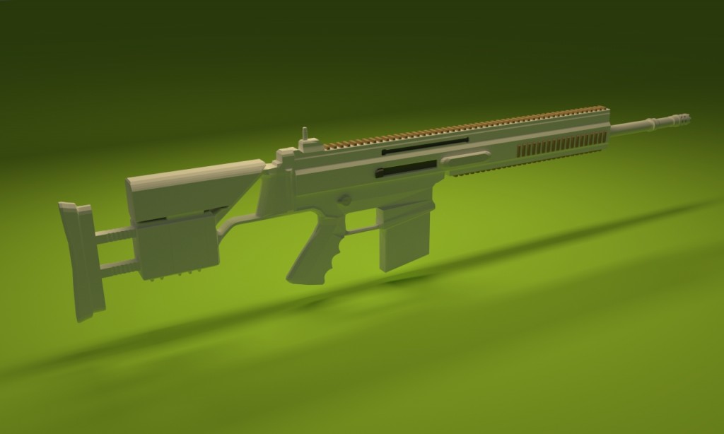 MK 20 preview image 1