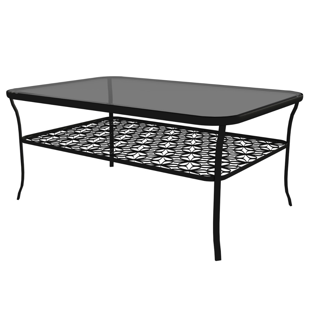 IKEA coffee table KLINGSBO preview image 1