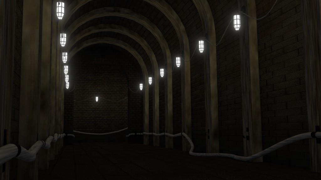 LORONG preview image 1