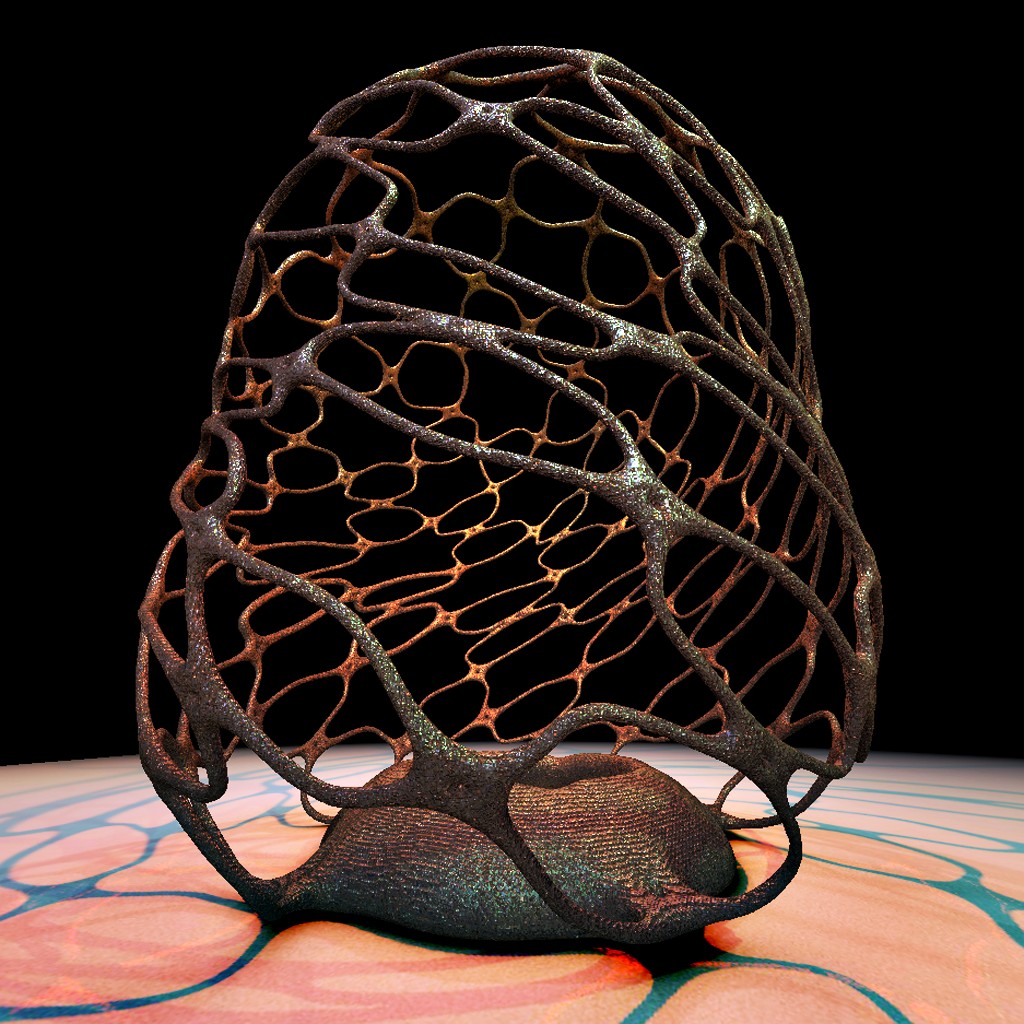 Modifier Fun preview image 1