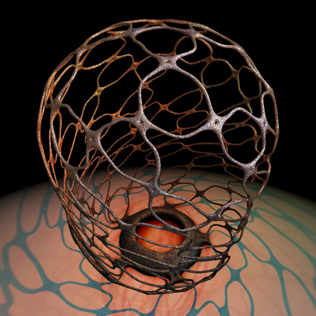 Modifier Fun preview image 2