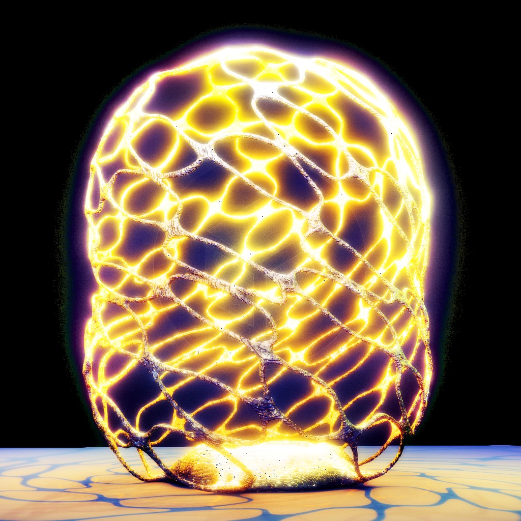 Modifier Fun preview image 3