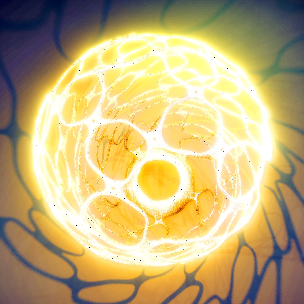 Modifier Fun preview image 4