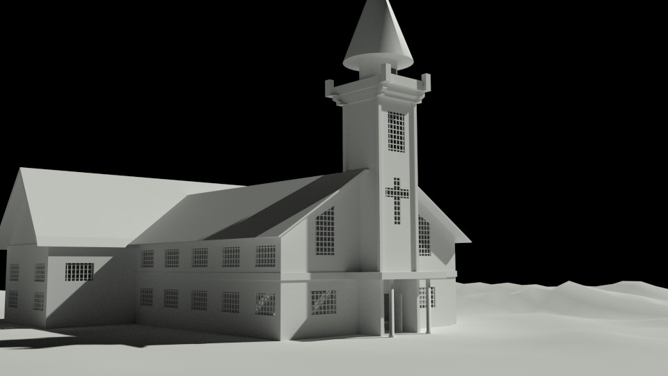 charch 2 preview image 1