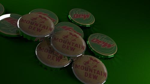 bottle caps preview image