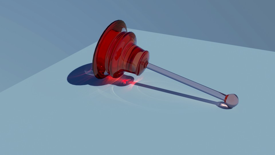 Perfume Dabber preview image 1