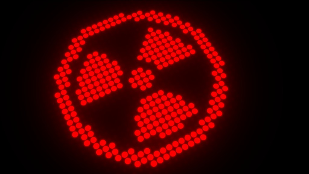 Pixel Display preview image 1