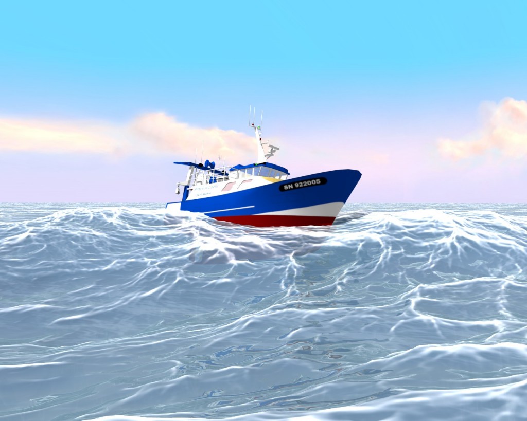 Loane preview image 1