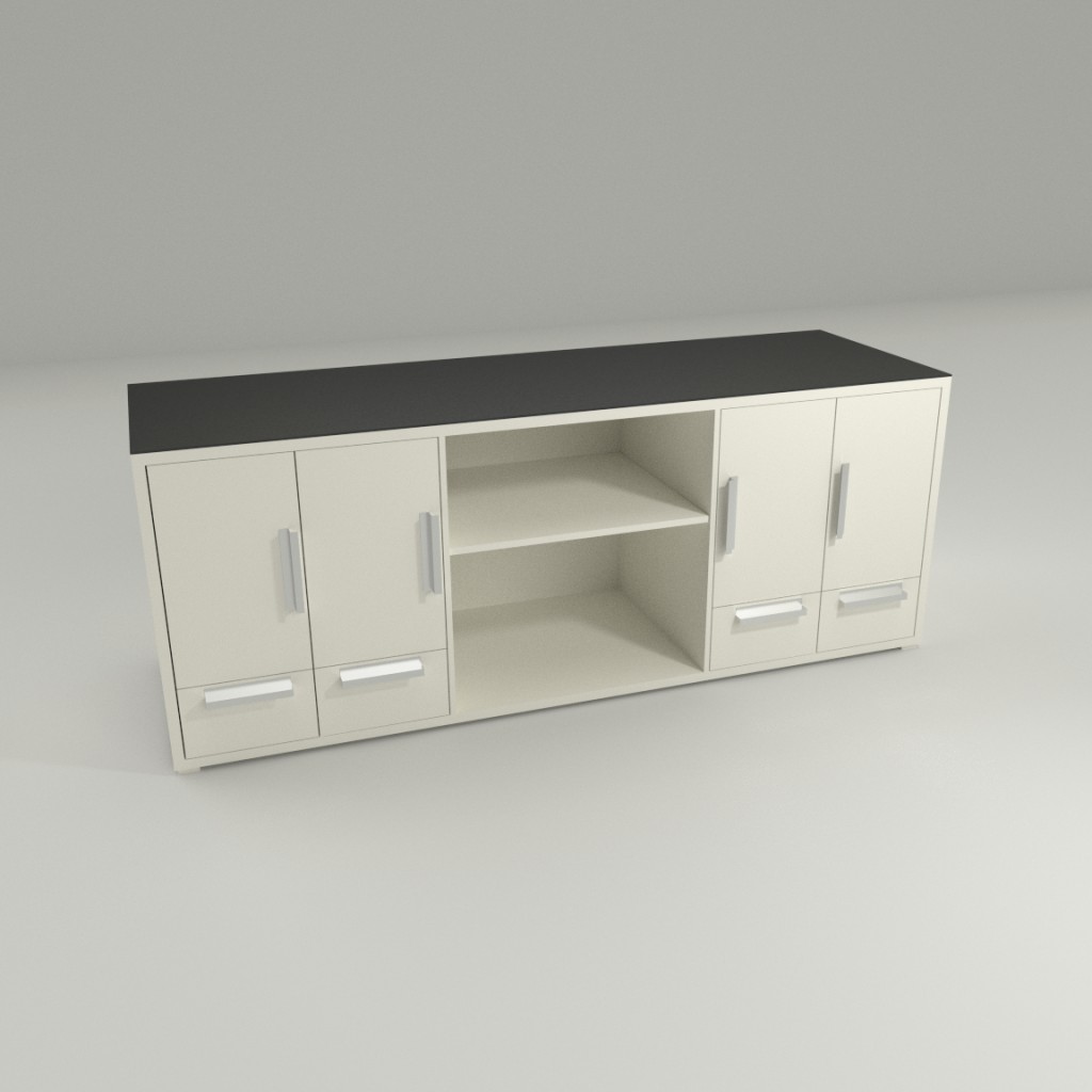 Drawer preview image 1