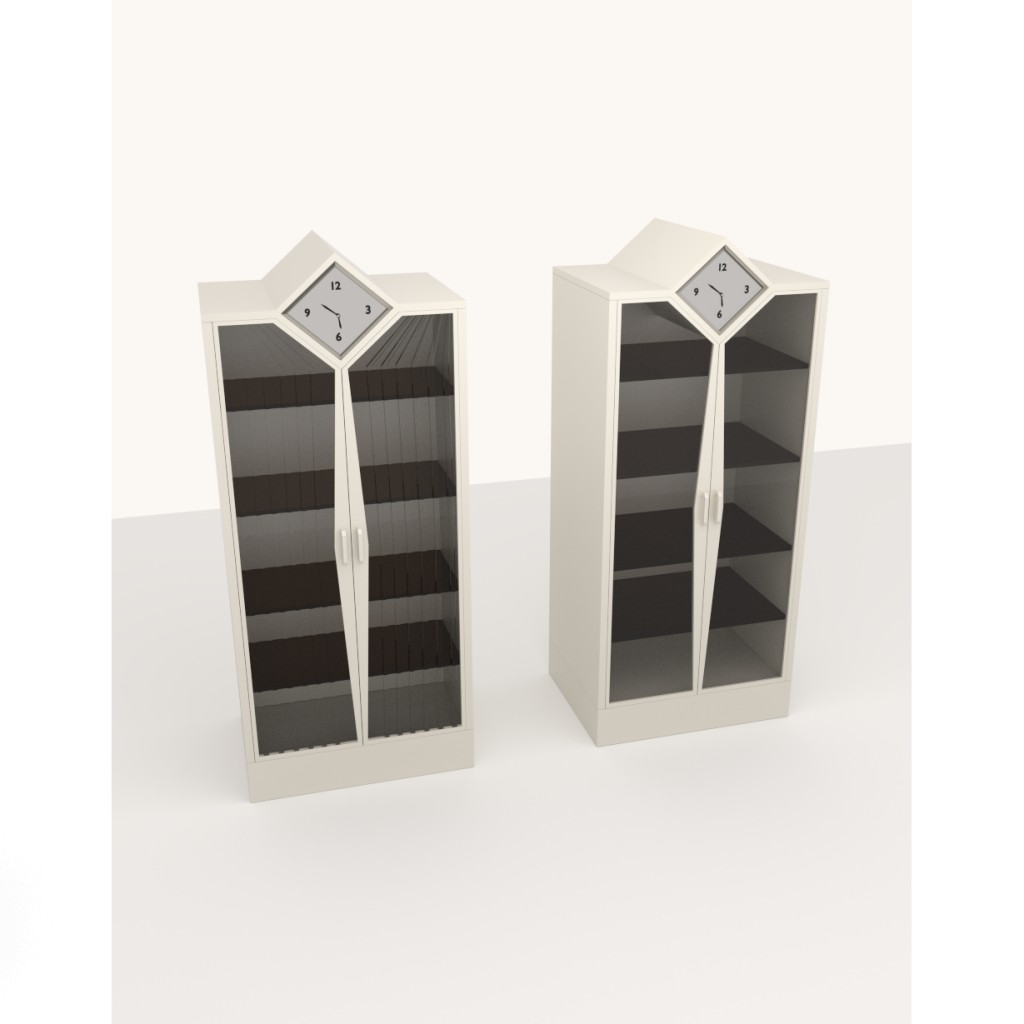 Vitrin preview image 1