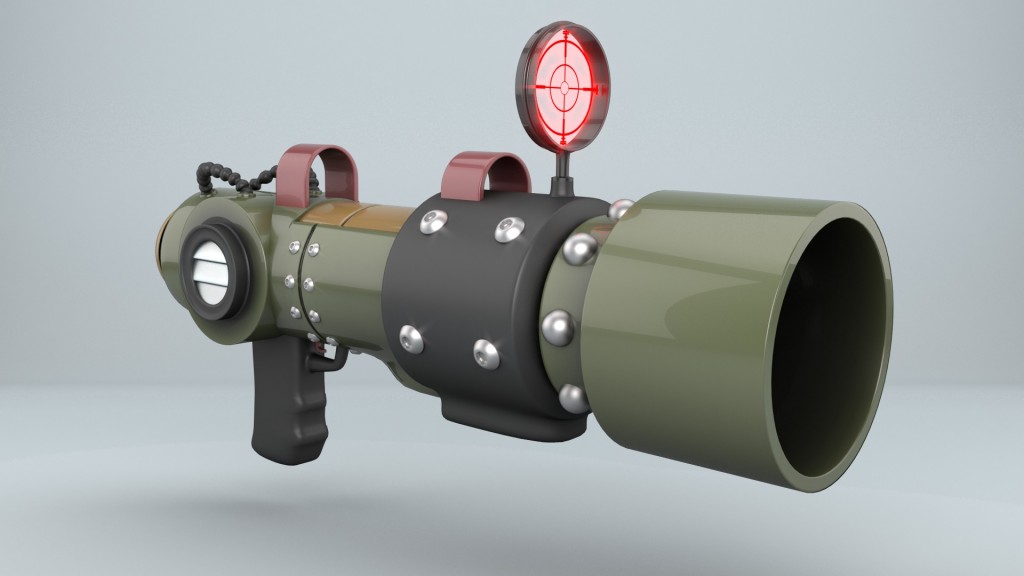 Devastator preview image 2