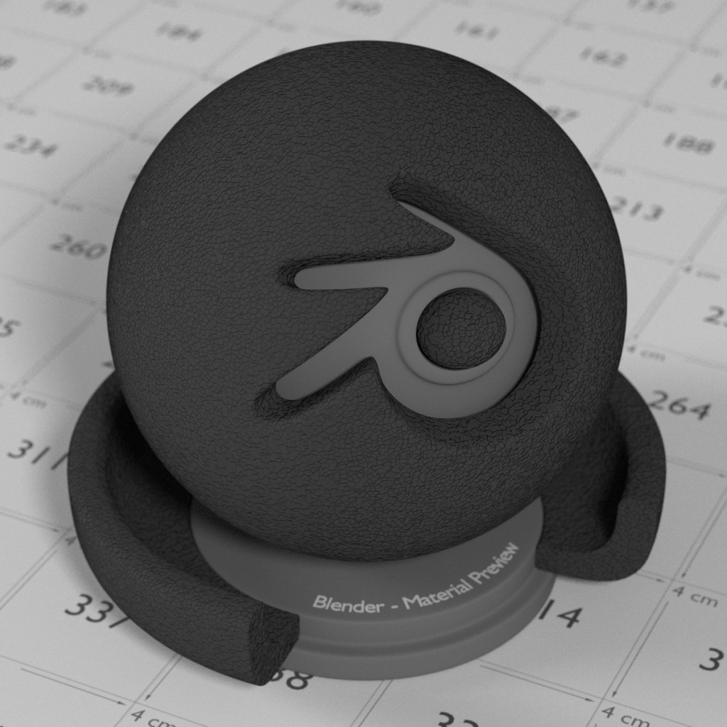 Rubber Tyre Material preview image 1