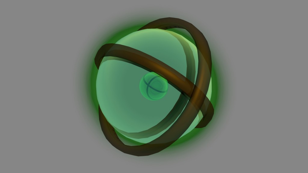 Minion preview image 1