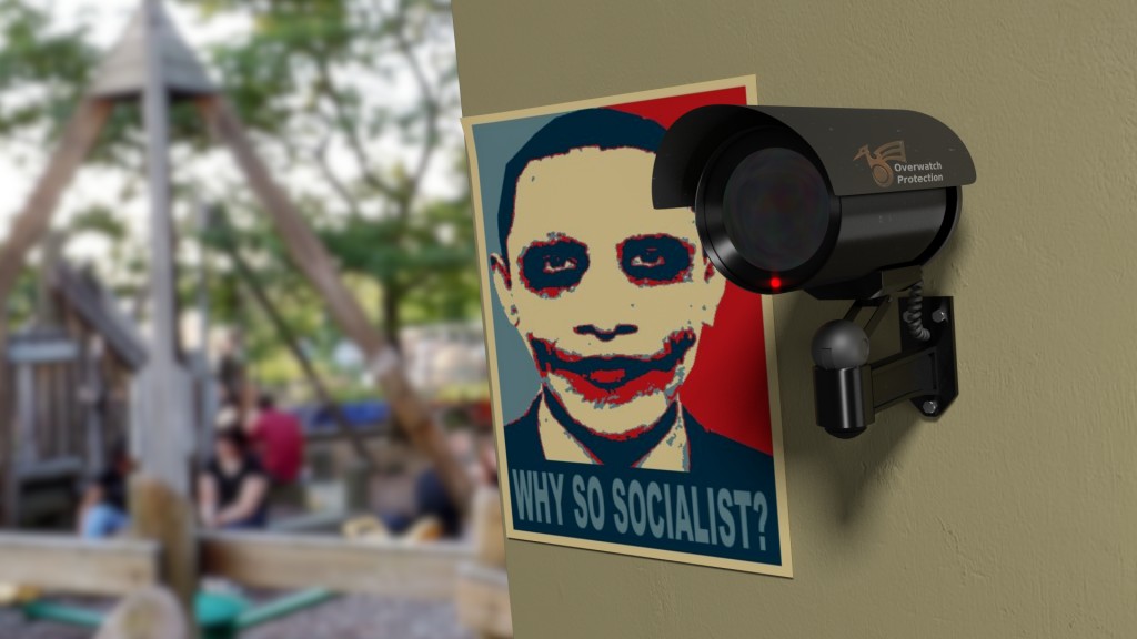 security camera preview image 2