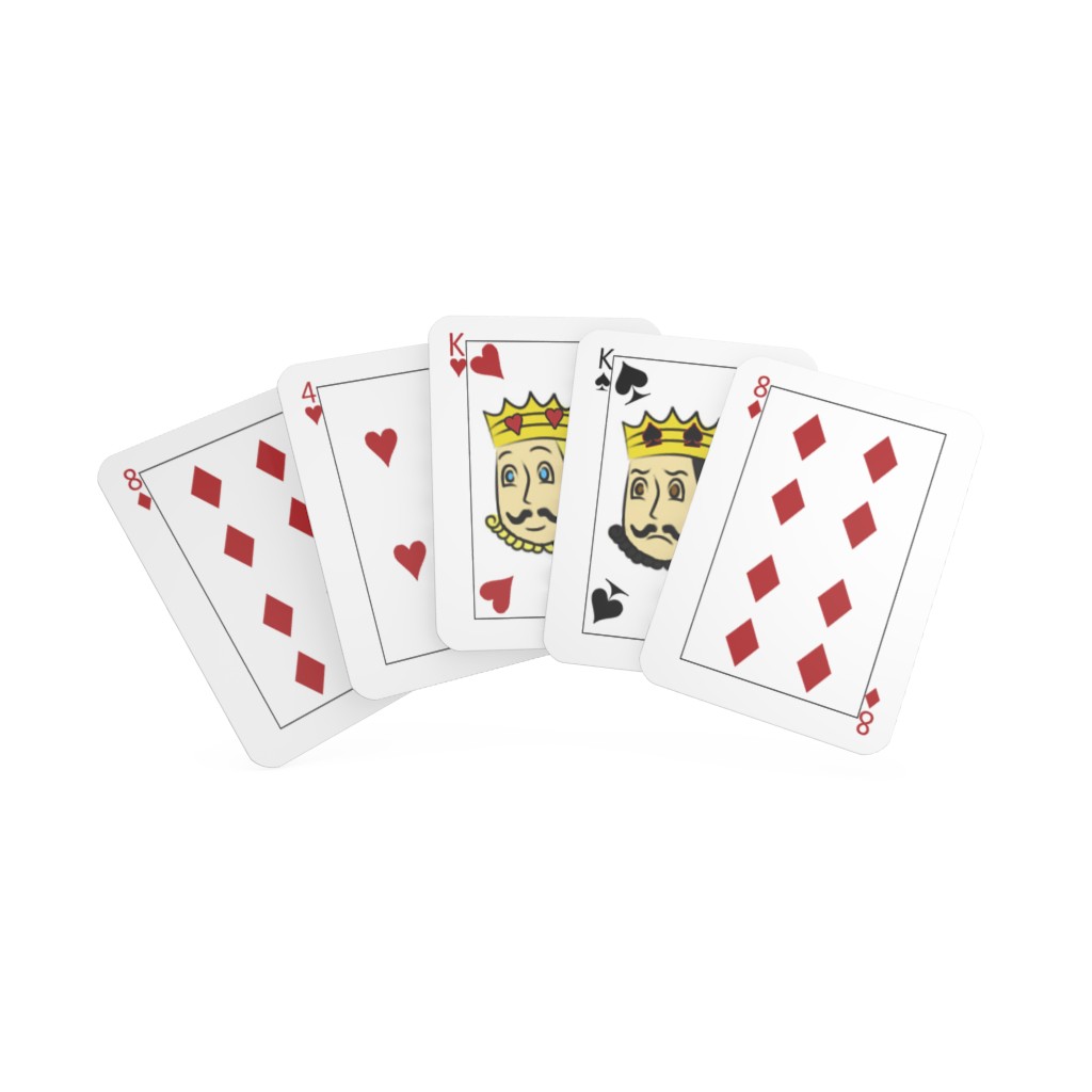 Card games preview image 1