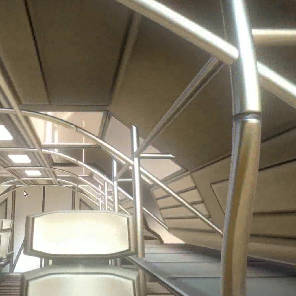 Transport Shuttle preview image 2