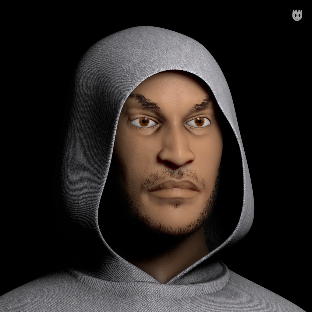 Marcus preview image 1