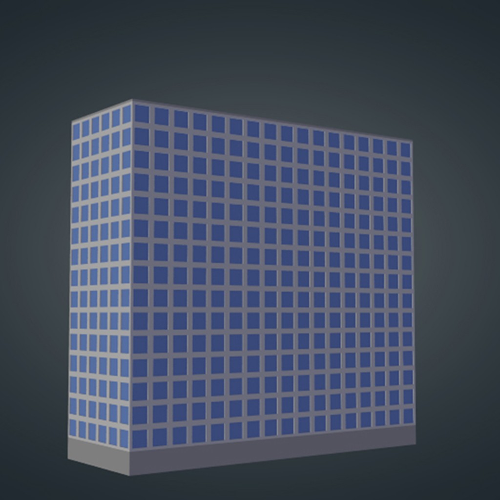 Configurable Building preview image 1