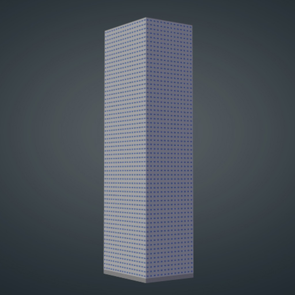 Configurable Building preview image 2