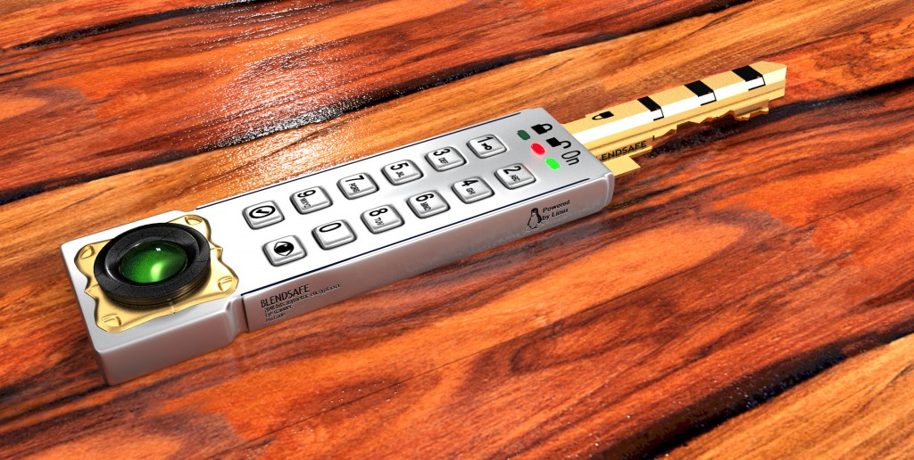 For your eyes only preview image 1