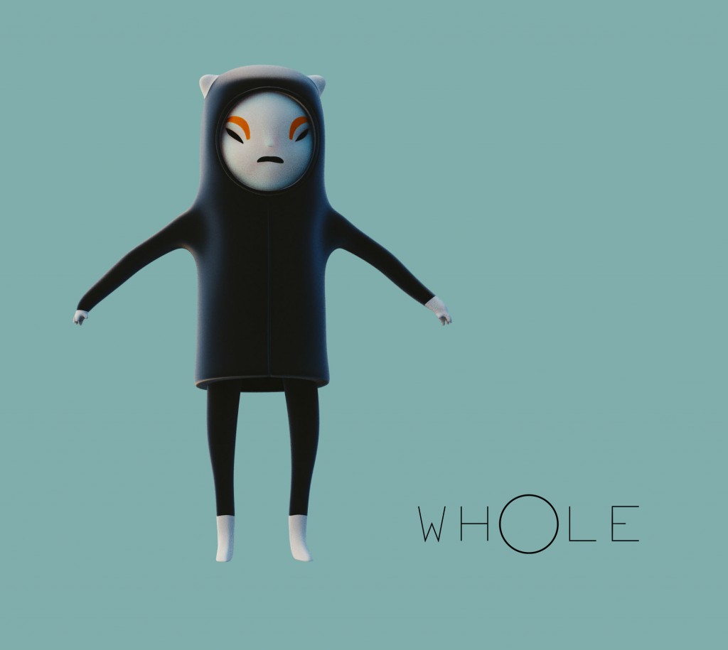 INGEBORG from WHOLE preview image 1