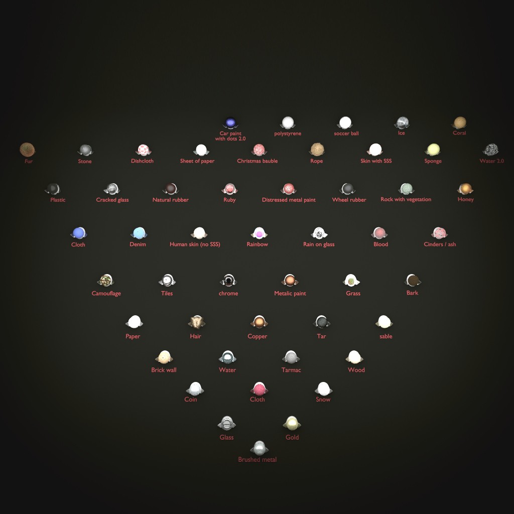 50 Shades of Cycles by Alain Oiselet (English translation) preview image 1