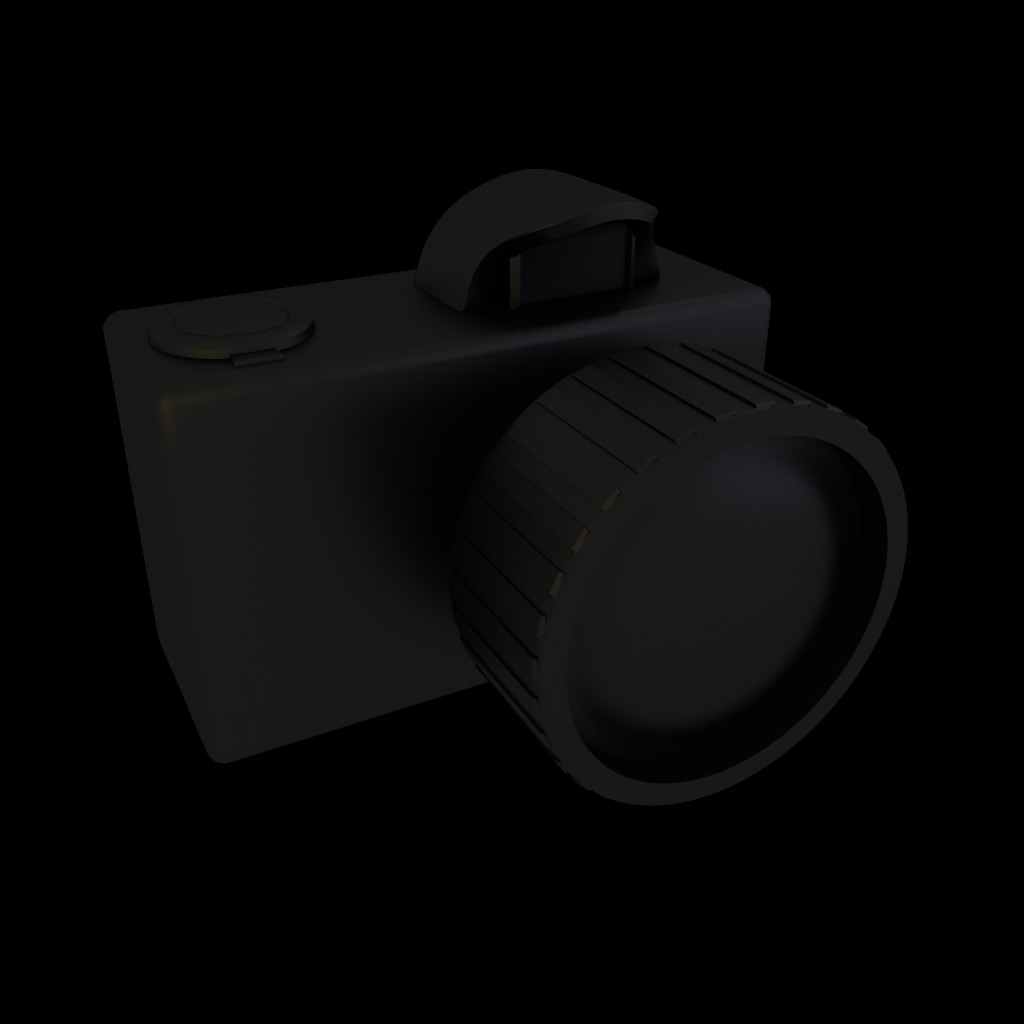 Cute Camera preview image 2