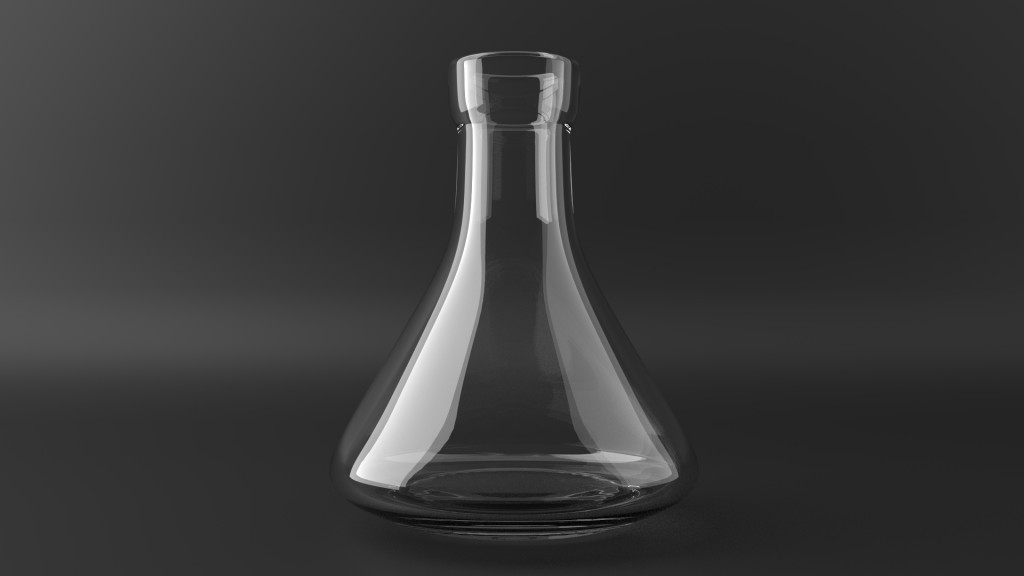 Lighting Setup preview image 1