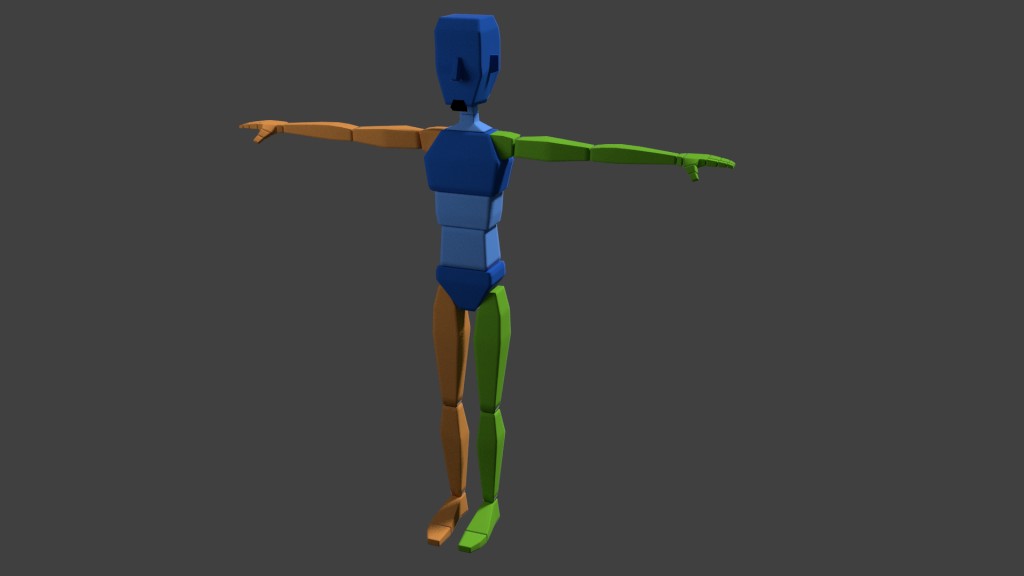 Blocky_Jonas preview image 1