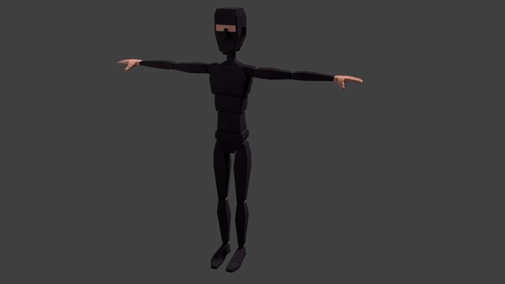 Blocky_Jonas preview image 4