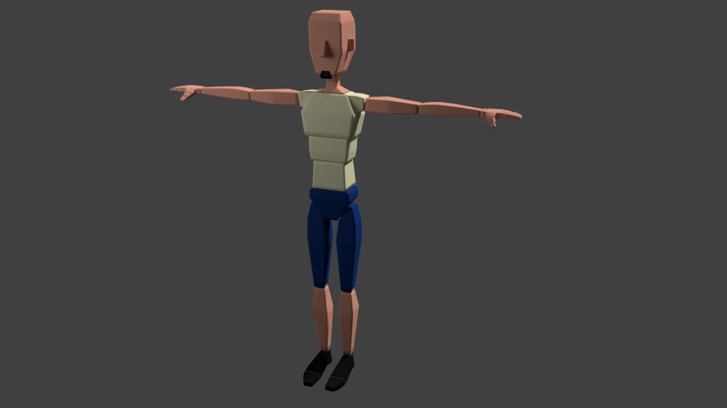 Blocky_Jonas preview image 6