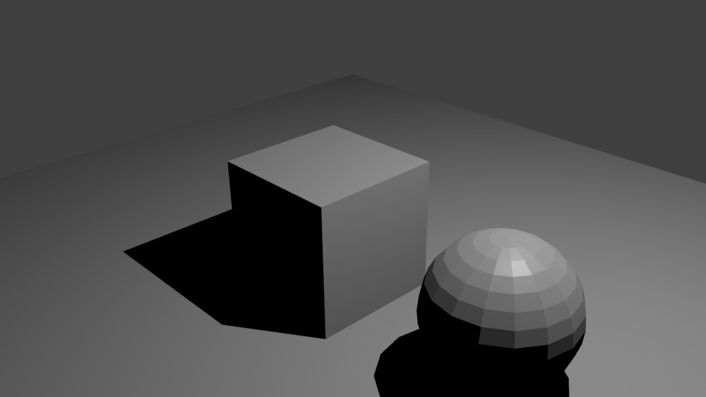 GrabItz preview image 1