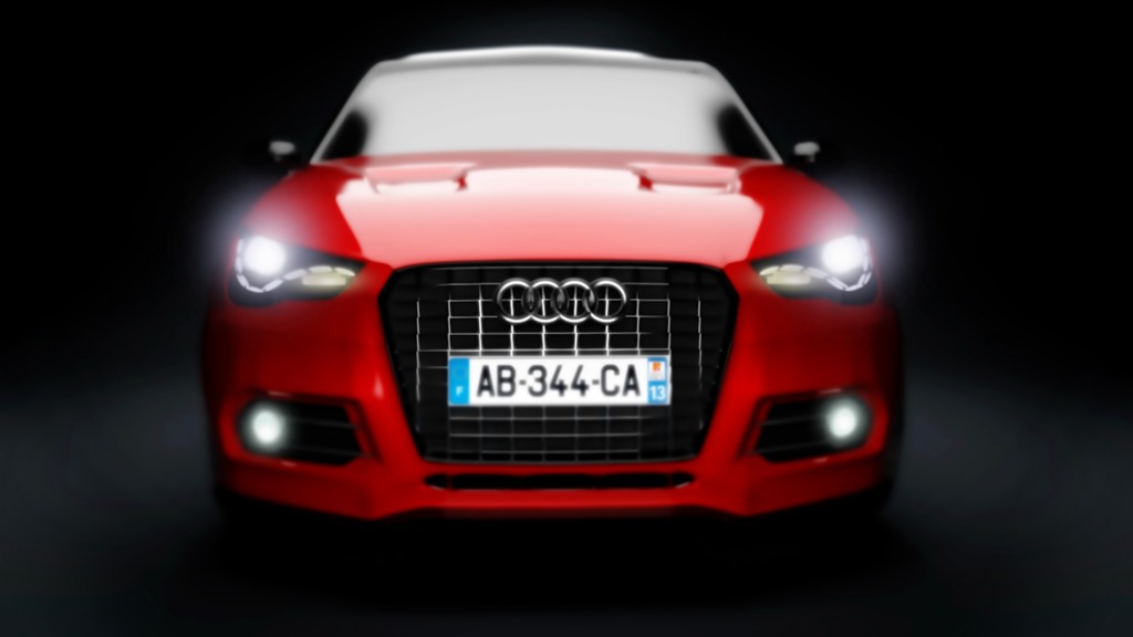 audi preview image 2