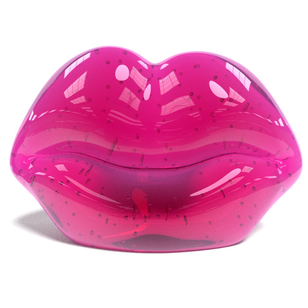 Make up preview image 1