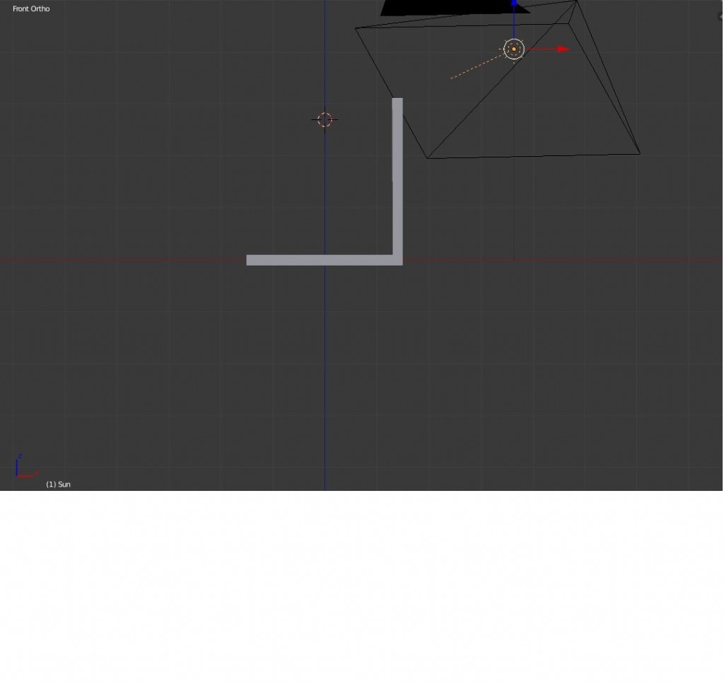 Impossible Shape Illusion preview image 3