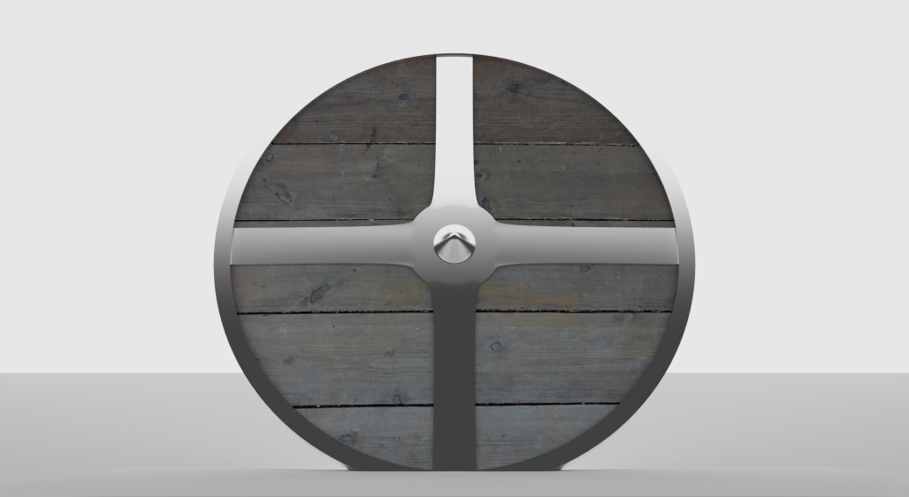 Shield preview image 1