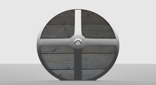 Shield preview image