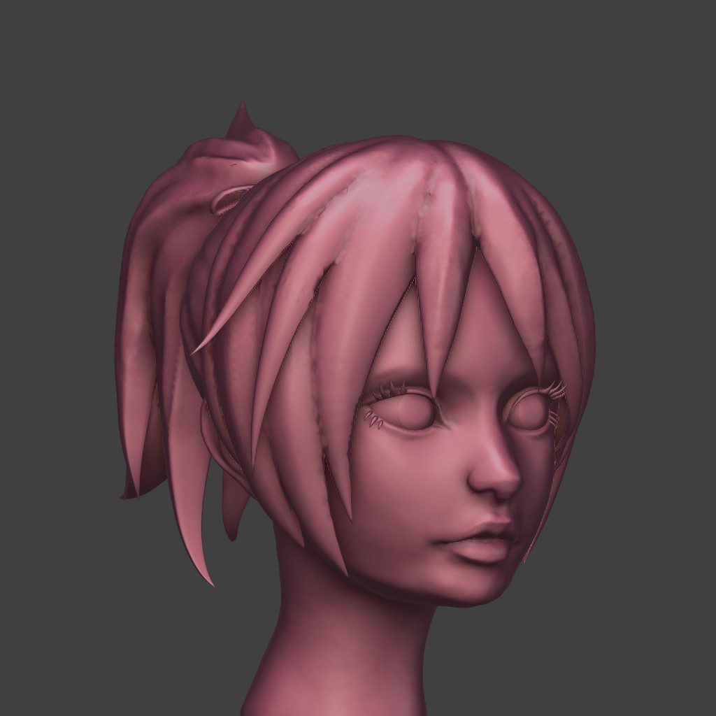 Brown preview image 2