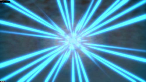 Background "Super Nova" preview image