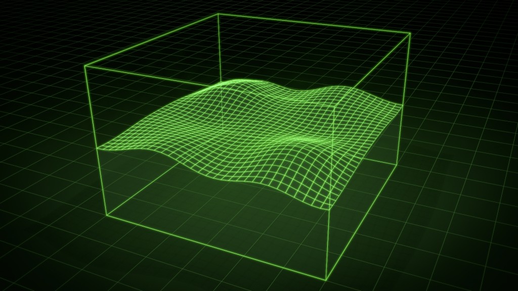 3DGrid preview image 1