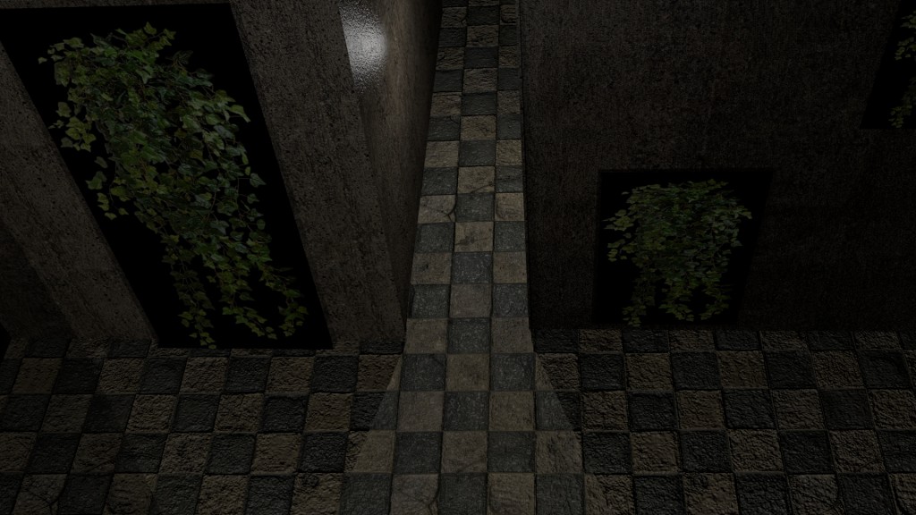 Maze Runner preview image 1