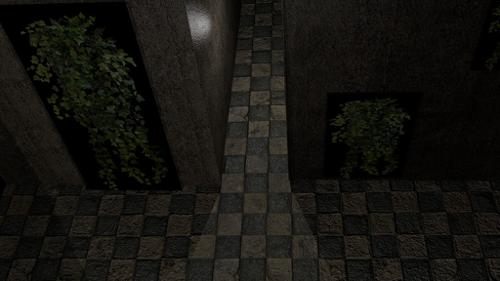 Maze Runner preview image