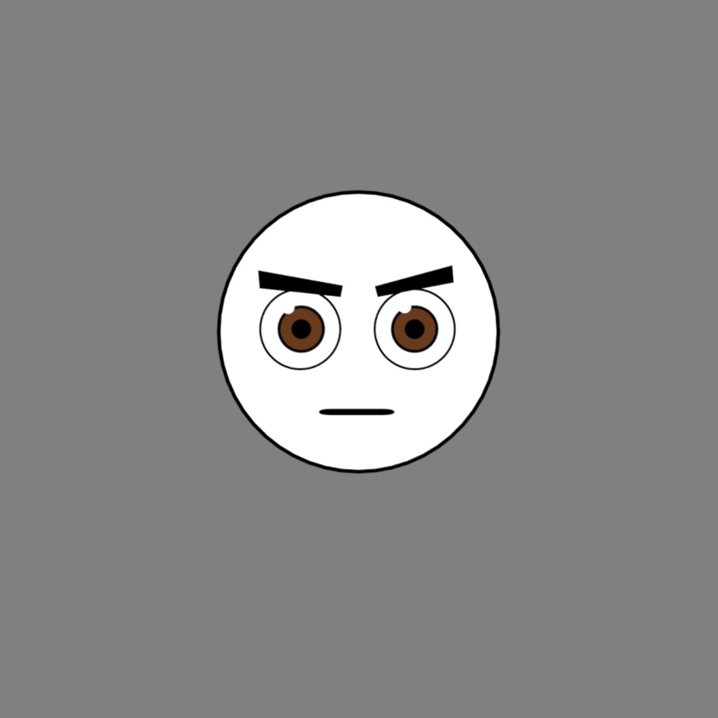 Uv Warp preview image 1