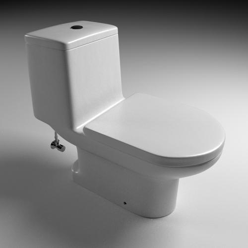 Toto CW867NJ preview image