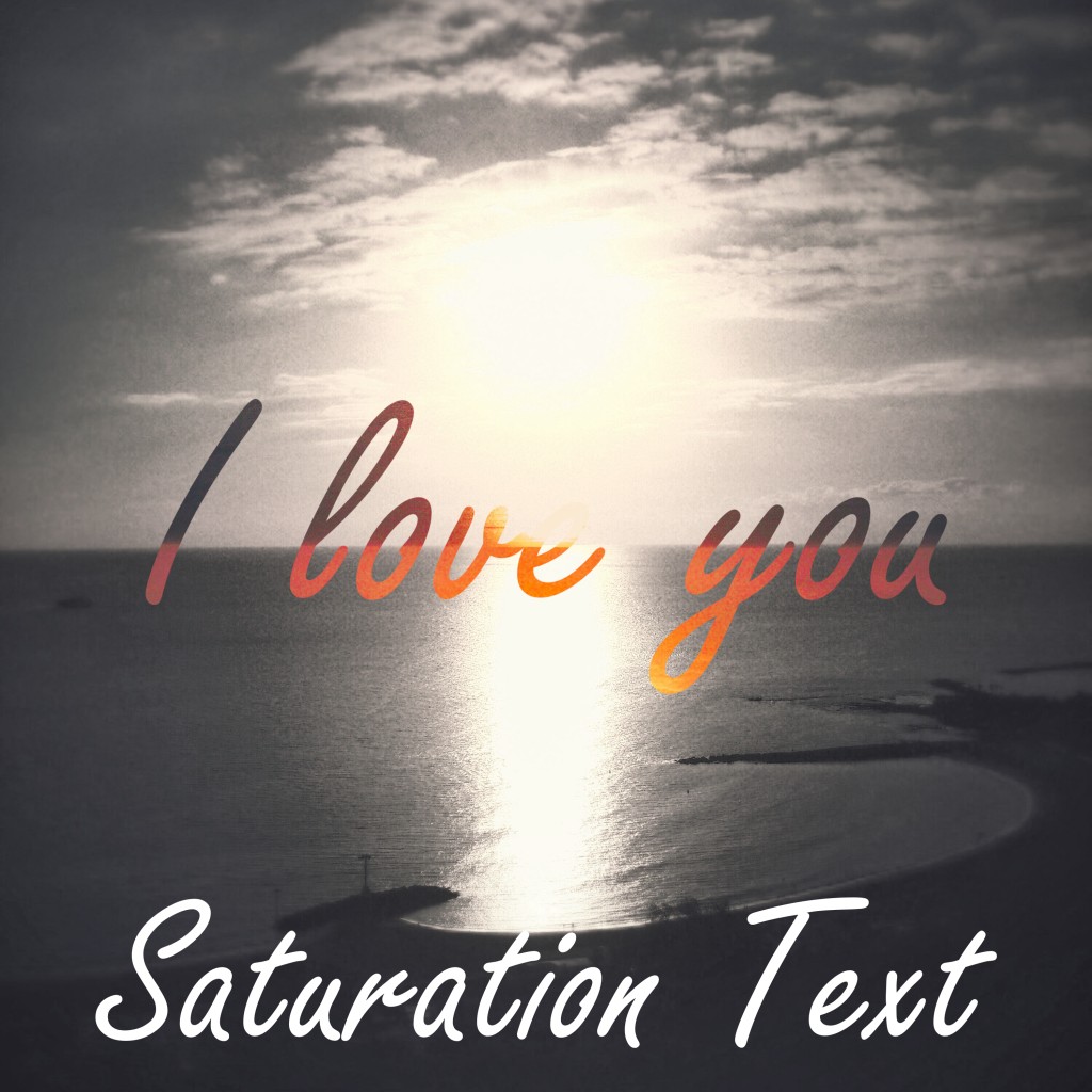 Image Templates - Version: 0.2.0 preview image 1