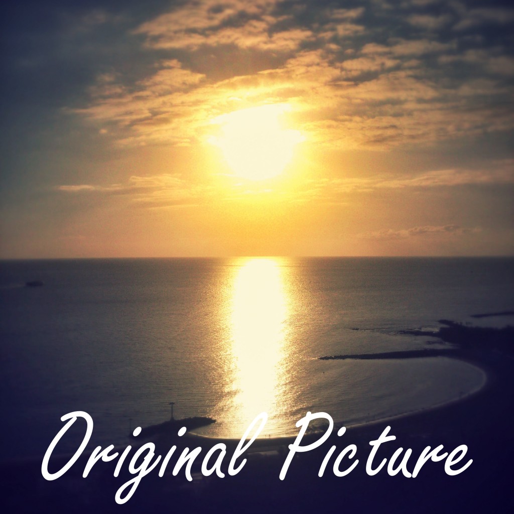 Image Templates - Version: 0.2.0 preview image 2