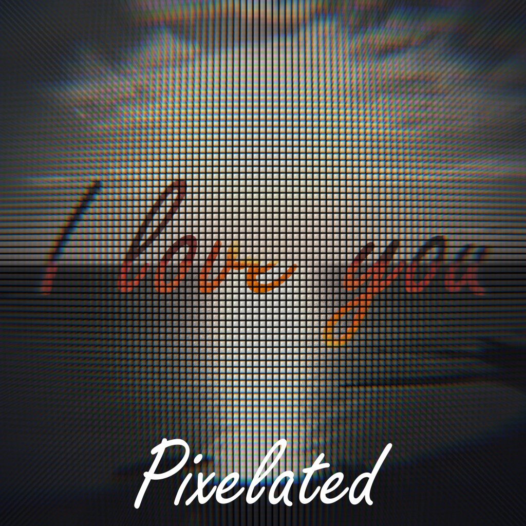 Image Templates - Version: 0.2.0 preview image 3