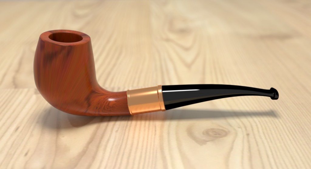 Pipe preview image 1