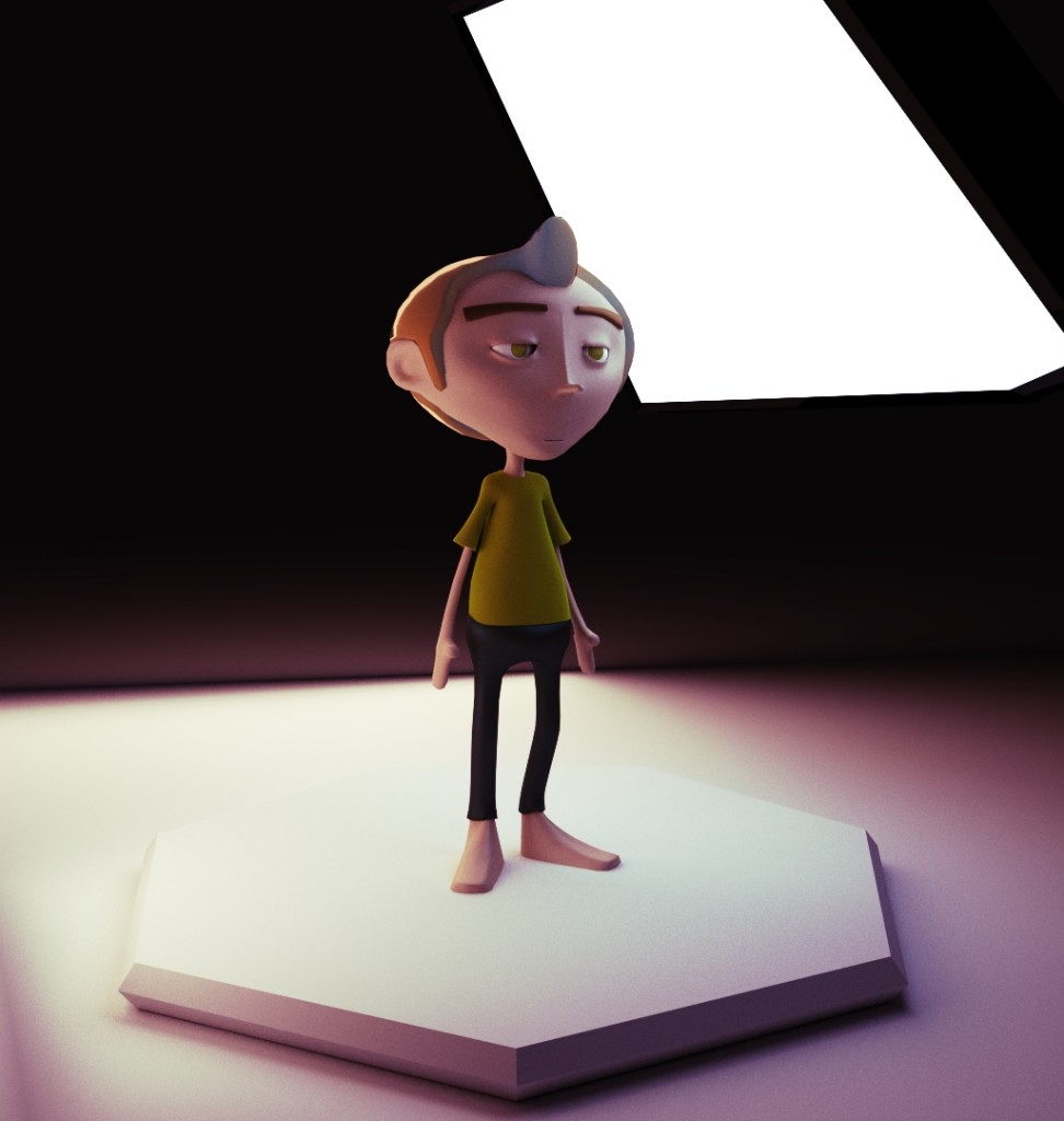 BILL preview image 1