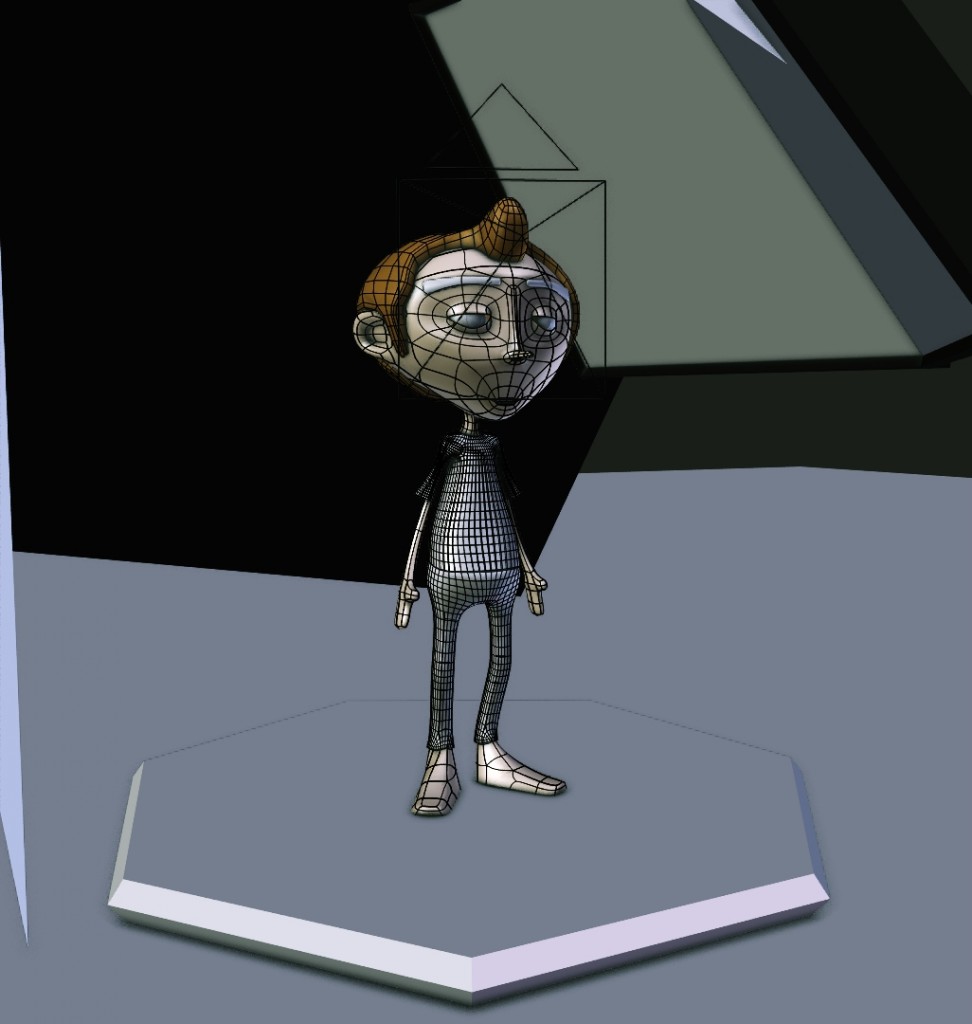 BILL preview image 2